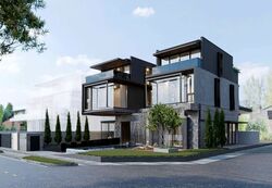 Braddell Heights Estate (D13), Detached #597096761